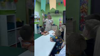 104 Летние каникулы в Лагере городского форма Для детей. Школа английского языка Кемерово beHappy