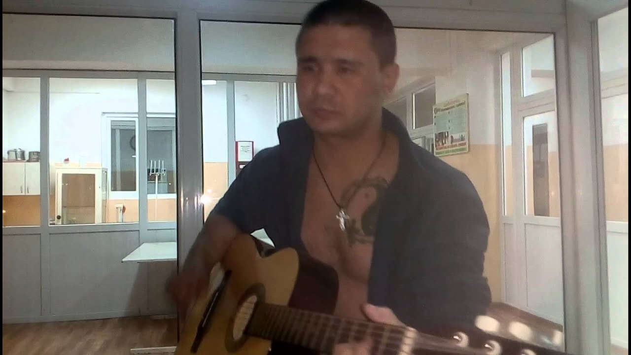 Аиша от Артёма