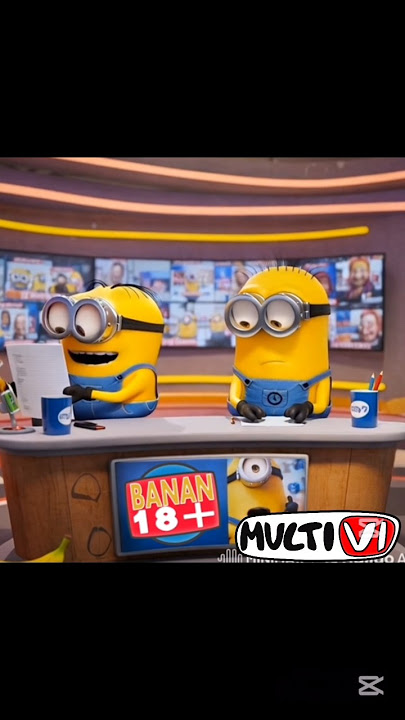 Հեծանիվ😂😂🤑👋 #հայկական #анекдоты #minions #funny #հումոր #humor #anekdot #cartoon #funny #հումոր #