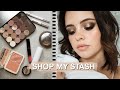 SHOP MY STASH 💸| Julia Adams