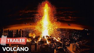 Volcano 1997 a erupts in downtown los angeles, threatening to destroy
the city. director: mick jackson writers: jerome armstrong (story),
arms...