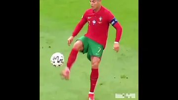 ولعه معايا مش جاي احرق 