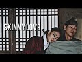 Skinny Love [Kdrama] FMV