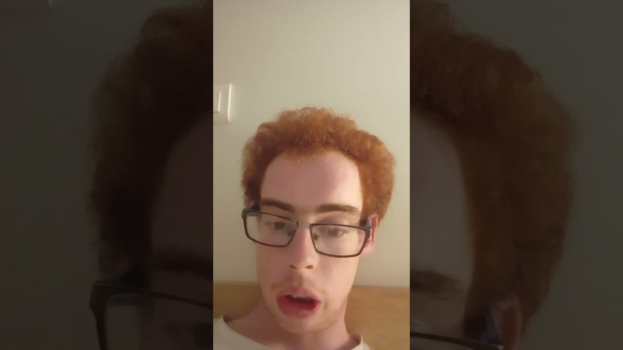 Bientôt en foyer définitivement 