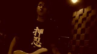 Evanescent - Vamps Cover By Shirohana