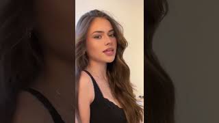 Dont break eye contact 💋