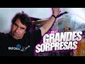 UNBOXING PALET Ordenadores reacondicionados CON SORPRESA 😱