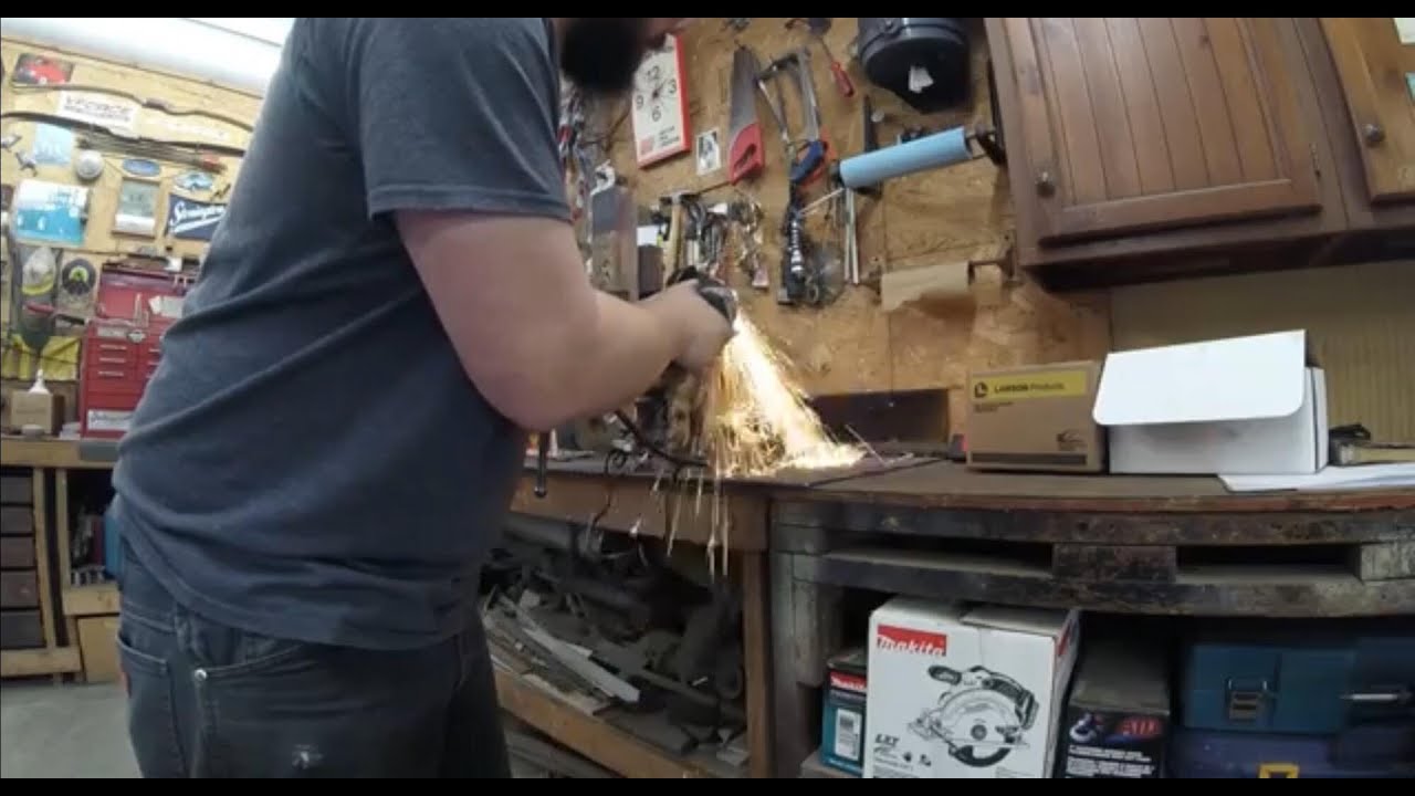DIY: How To make a 