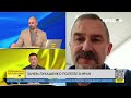 Сколько денег украл Лукашенко. Что делают "вагнеровцы" в Беларуси. Интервью с Бульбой