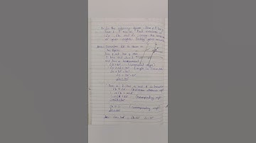 Practice set 2.2 class 8 Maths | class 8 practice set 2.2| chapter 2 std 8 maths| state board std 8,