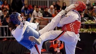 Requested Taekwondo Prodigy Subliminal Aashayein