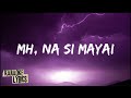 Nipate Pesa Karaoke Lyrics 266 With Zj Santorhz