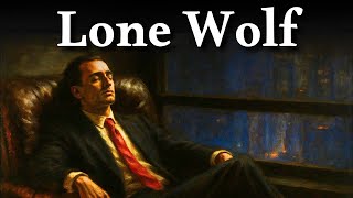 Famous This video is NOT for everyone (only for loners) – Machiavelli Net Worth