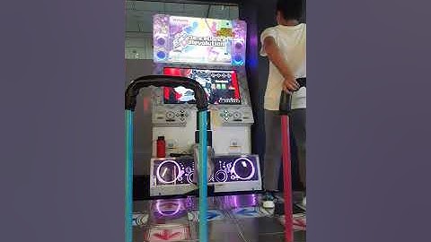 DDR A3: KING DSP-13 GFC AA+ (955,880)