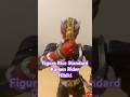 Figure Rise Standard Kamen Rider Hibiki