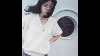 Taeko Ohnuki - Sunshower - 01 Summer Connection