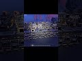 Heavy modular frame 5.6min v 1.0 #coffeestainstudios  #satisfactory  #building  #gaming