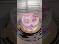 #new #cake #birthday #sports #subscribe #food #video #