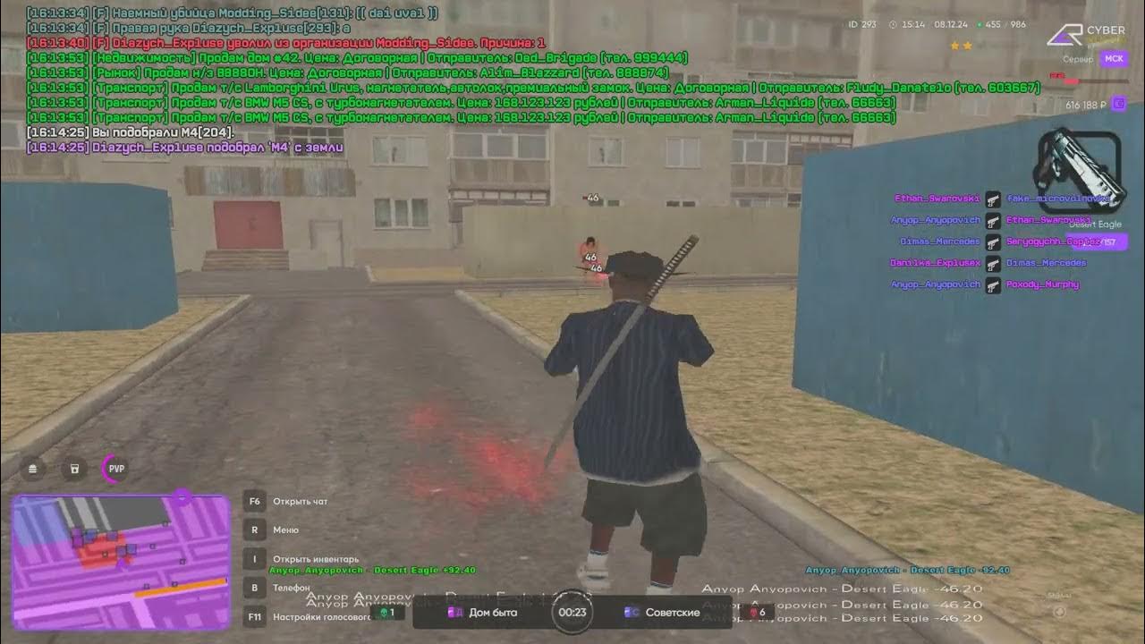 www.youtube.com