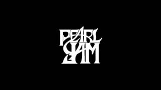 Pearl Jam - Better Man (Live Alternate Version)