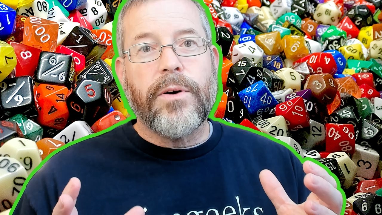 Why Most Self-Published TTRPG Books Don’t Sell (And How to Fix It)