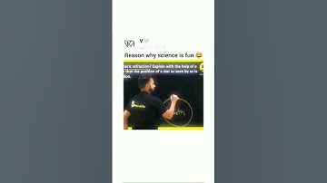 The online teacher make third leg #memes #shorts