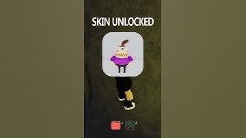 Roblox Backrooms Morphs - Where is the Morph?