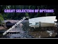 ⚡ Auto Auction Near Me | Online Actions