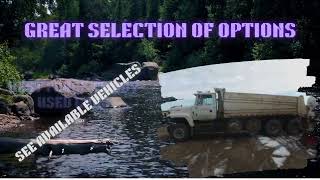 ⚡ Auto Auction Near Me | Online Actions
