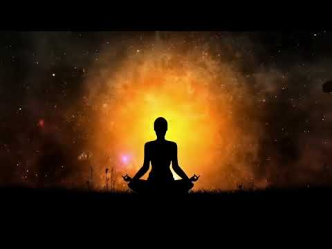 PORTAL 4/4 - WHAT REALITY DO YOU DECREE?
