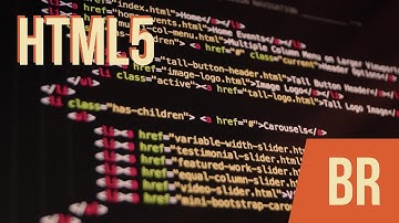 Learn HTML with Keith: BR Tag