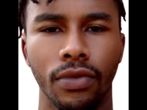 Marq Chaney Live Stream