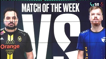 Welcome to Week 3 Day 1 of S9 LEC Spring 2019!