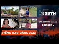 Tiếng Hạc Vàng 2023 - Season 2 - Episode 07 (SBTN Senior Voice 2023)