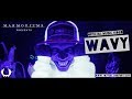 Godemis of ces cru  wavy official