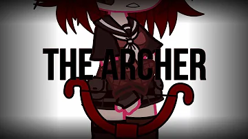 the archer