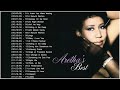 Aretha Franklin - Greatest Hits (Official Full Album) | Aretha Franklin Best Songs Playlist