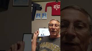 Ebay Server Down. Q4 Issues...sigh