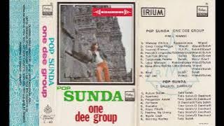 One Dee Group   A9   Bisul