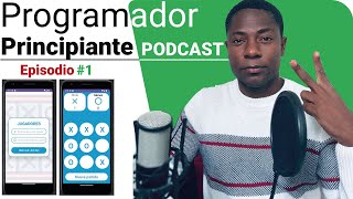 🔥Crear Juego en Android Studio | Kotlin💥 Tic Tac Toe | Chris Gámez screenshot 5