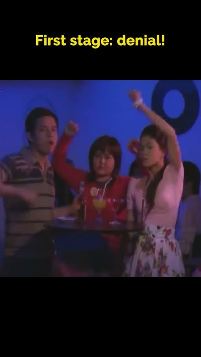 A celebration or a distraction? Watch “I Do” FULL MOVIE for FREE here - I Do I Do I Do Full Movie Online