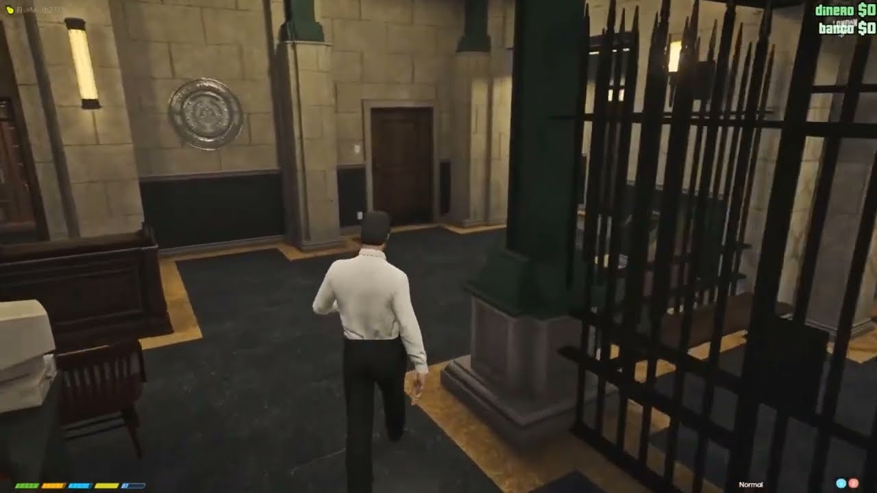 AQUÍ CONWAY, ¿ME COPIAN? | Conway hablando de la m4dre de sus compañeros LONDON EYE 🤣