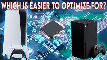 Video Game Optimization: How Graphics Programmers Achieve Higher Frames Per Second - The Basics