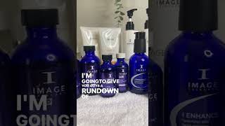 IMAGE Skincare | Talking Beginner Peels with Lindsey from SkinBarJax