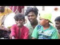 சும்மா சரவெடி ''போட்டி கானா''-சாத்துக்குடி திருடா vs சீத்தாப்பழ திருடா | Potti Gana | Chennai Gana Mp3 Song