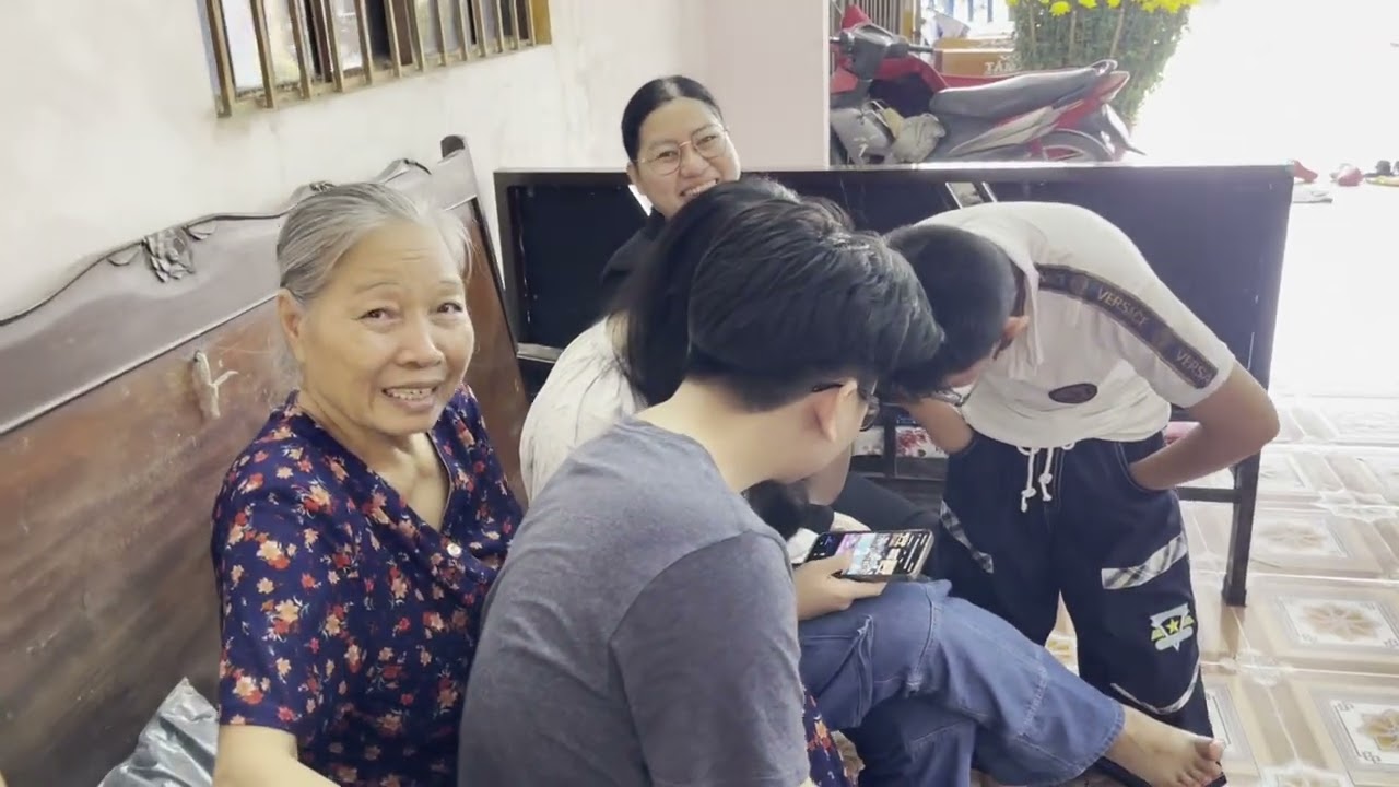 Vạn Sự Như Ý #nhacxuan #VạnSựNhưÝ