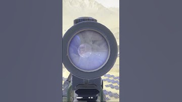 Sniper 2 | HEAD SHOTS | #sniper2 #headshot #headshots #gaming #ps5 #shortfeed