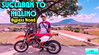 Mexico to San Fernando Bypass Road | Latest Construction Update May 22,2026