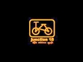 Junction 18 - Sweet Steps