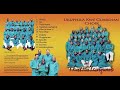 Ukuphila Kwe Guardian Choir - Thatha Isinqumo (Full Album) || Best Of Phakamani Phaks Mthethwa